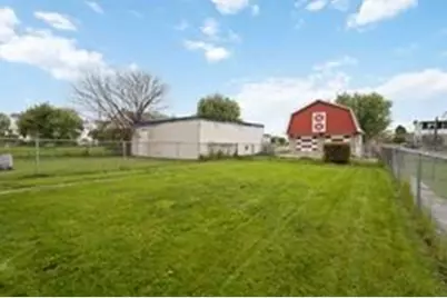 406 W Smithfield Street, Mt Pleasant Boro, PA 15666 - Photo 30