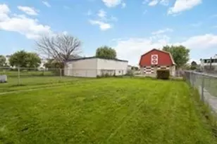 406 W Smithfield St, Mt Pleasant Boro, PA 15666 - Photo 30