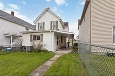 406 W Smithfield Street, Mt Pleasant Boro, PA 15666 - Photo 26