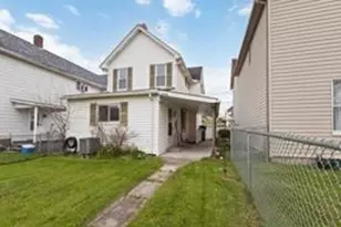 406 W Smithfield St, Mt Pleasant Boro, PA 15666 - Photo 26