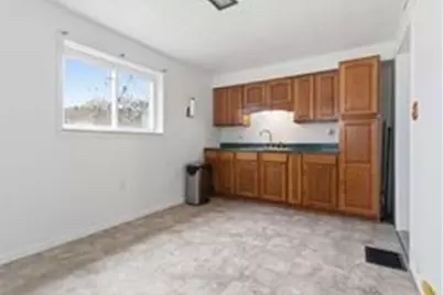 406 W Smithfield Street, Mt Pleasant Boro, PA 15666 - Photo 10