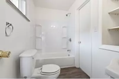 406 W Smithfield Street, Mt Pleasant Boro, PA 15666 - Photo 14
