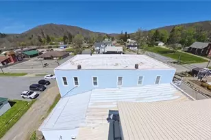 311 Elm St, Other, PA 16353 - Photo 6
