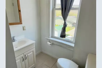 311 Elm St, Other, PA 16353 - Photo 50