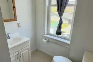 311 Elm St, Other, PA 16353 - Photo 50