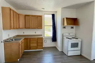 311 Elm St, Other, PA 16353 - Photo 46