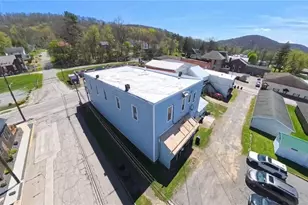 311 Elm St, Other, PA 16353 - Photo 4