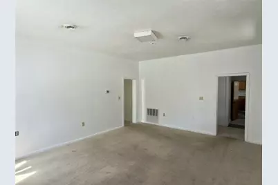 311 Elm St, Other, PA 16353 - Photo 36