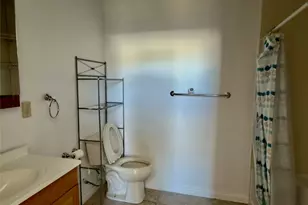 311 Elm St, Other, PA 16353 - Photo 34