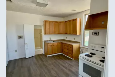 311 Elm St, Other, PA 16353 - Photo 48