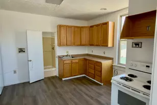 311 Elm St, Other, PA 16353 - Photo 48