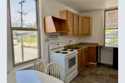 311 Elm St, Other, PA 16353 - Photo 32