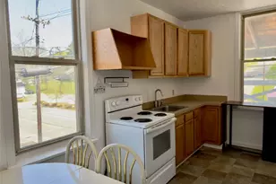 311 Elm St, Other, PA 16353 - Photo 32