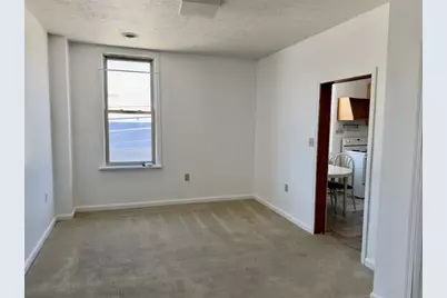 311 Elm St, Other, PA 16353 - Photo 30