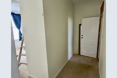 311 Elm St, Other, PA 16353 - Photo 38