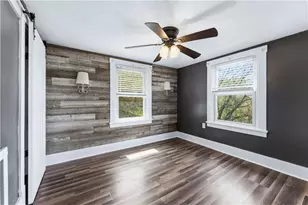 530 Holmes Ave, Baden, PA 15005 - Photo 16