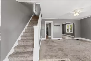 530 Holmes Ave, Baden, PA 15005 - Photo 6