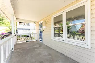 530 Holmes Ave, Baden, PA 15005 - Photo 4