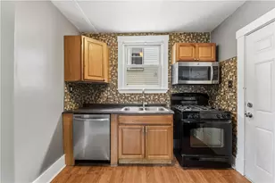 530 Holmes Ave, Baden, PA 15005 - Photo 12