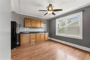 530 Holmes Ave, Baden, PA 15005 - Photo 14