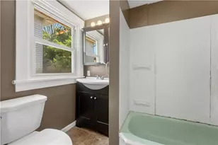 530 Holmes Ave, Baden, PA 15005 - Photo 20