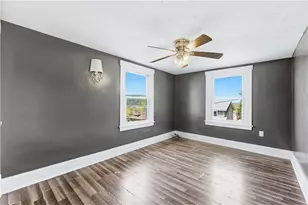 530 Holmes Ave, Baden, PA 15005 - Photo 18