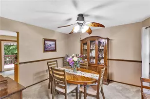 156 Dinwiddie Dr, Pittsburgh, PA 15068 - Photo 12