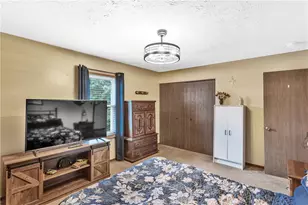 156 Dinwiddie Dr, Pittsburgh, PA 15068 - Photo 26