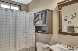 156 Dinwiddie Dr, Pittsburgh, PA 15068 - Photo 30