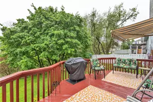 156 Dinwiddie Dr, Pittsburgh, PA 15068 - Photo 18