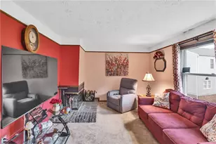 156 Dinwiddie Dr, Pittsburgh, PA 15068 - Photo 20