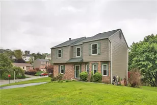 156 Dinwiddie Dr, Pittsburgh, PA 15068 - Photo 2