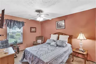 156 Dinwiddie Dr, Pittsburgh, PA 15068 - Photo 28