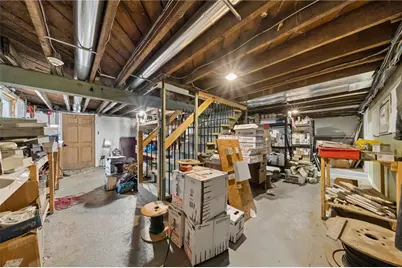 4333 Route 30, Latrobe, PA 15650 - Photo 20