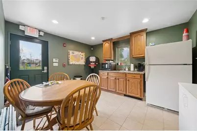 4333 Route 30, Latrobe, PA 15650 - Photo 14