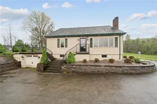 4333 Route 30, Latrobe, PA 15650 - Photo 1
