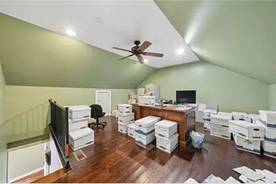 4333 Route 30, Latrobe, PA 15650 - Photo 16