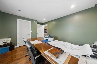 4333 Route 30, Latrobe, PA 15650 - Photo 12