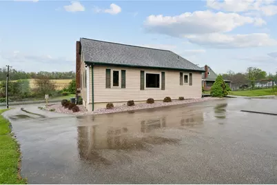 4333 Route 30, Latrobe, PA 15650 - Photo 28