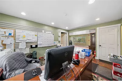 4333 Route 30, Latrobe, PA 15650 - Photo 10