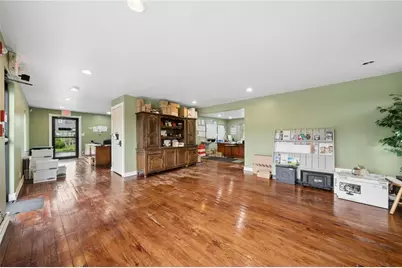 4333 Route 30, Latrobe, PA 15650 - Photo 6