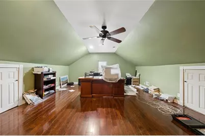 4333 Route 30, Latrobe, PA 15650 - Photo 18
