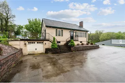 4333 Route 30, Latrobe, PA 15650 - Photo 2