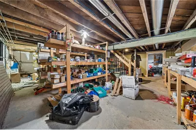 4333 Route 30, Latrobe, PA 15650 - Photo 24