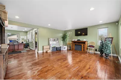 4333 Route 30, Latrobe, PA 15650 - Photo 4