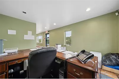 4333 Route 30, Latrobe, PA 15650 - Photo 8