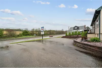 4333 Route 30, Latrobe, PA 15650 - Photo 26