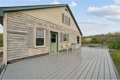 4333 Route 30, Latrobe, PA 15650 - Photo 30