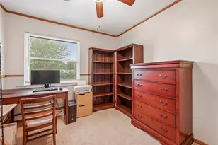 108 19th St, Pymatuning Township, PA 16125 - Photo 18