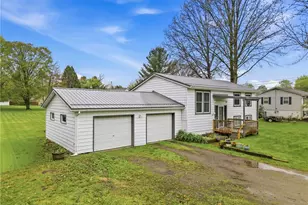 108 19th St, Pymatuning Township, PA 16125 - Photo 32